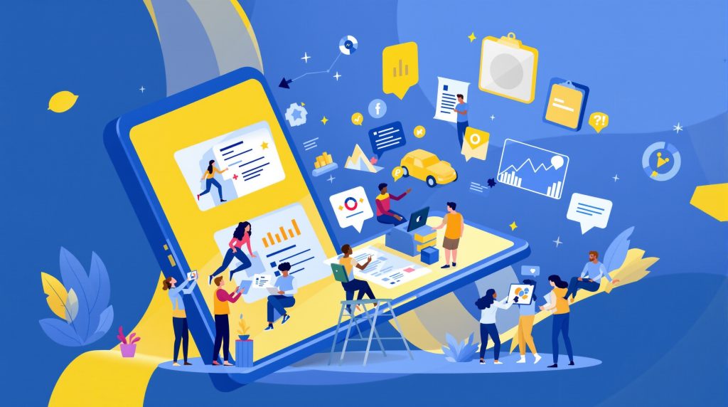 AI note-taker compliance for UK financial advisors, showing secure data and regulatory review.