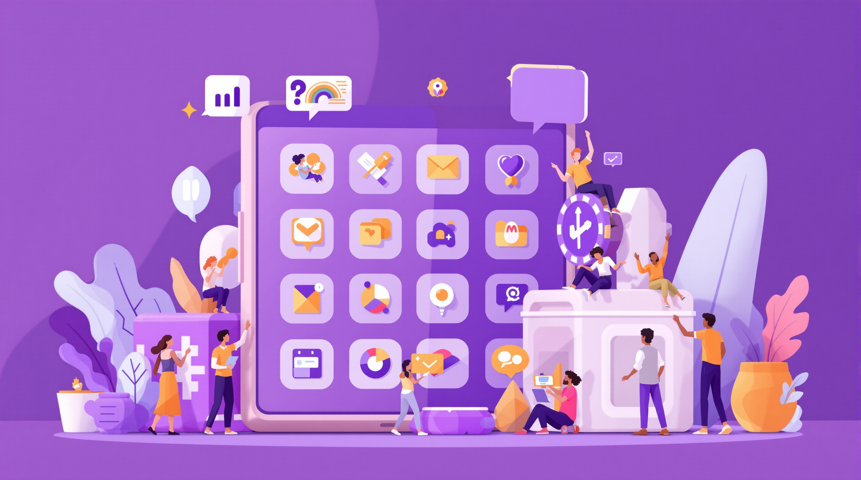 How to Evaluate AI Tools for Your Advice Firm